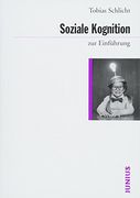 Soziale Kognition (in German)