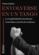 Envolverse en un Tango - Galioto Pietro - Corregidor