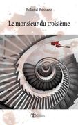 Le Monsieur Du Troisième (in French)
