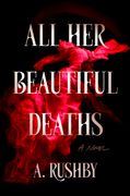 All Her Beautiful Deaths (en Inglés)