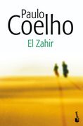 El Zahir (biblioteca Paulo Coelho) - Paulo Coelho - Booket