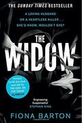 The Widow 