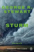 Sturm (in German)