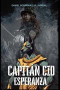 Capitán Cid: Esperanza