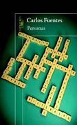 Personas = People