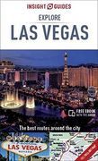 Insight Guides: Explore Las Vegas (Insight Explore Guides)