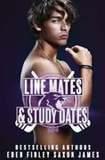 Line Mates & Study Dates (en Inglés)