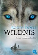 Wildnis (en Alemán)