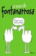 Sexo de Fontanarrosa el
