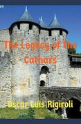 The Legacy of the Cathars (en Inglés)