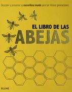El Libro de las Abejas