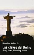 Las claves del Reino (Mundo y Dios)