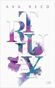 Truly (in Love, Band 1) (en Alemán)