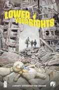 Lower Your Sights (en Inglés)
