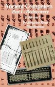 Ancient Computers, Part I - Rediscovery, Edition 2