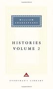 Histories: Volume 2 (Everyman's Library) (en Inglés)