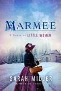Marmee: A Novel (en Inglés)