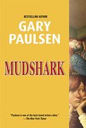 Mudshark (en Inglés)