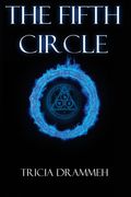 The Fifth Circle (en Inglés)