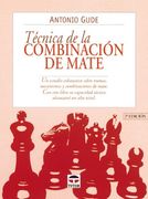 Tecnica de la Combinación del Mate