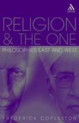 religion and the one (en Inglés)