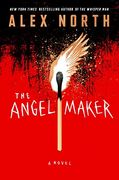 The Angel Maker: A Novel (en Inglés)