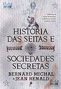 Depois