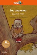 Soc una Anou (Val. ) (en Valenciano)