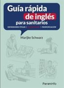 Guía Rápida de Inglés Para Sanitarios: Epresiones Útiles