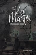 The Key Master: When Seasons Collide (en Inglés)