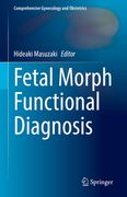 Fetal Morph Functional Diagnosis (en Inglés)