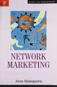 Network Marketing