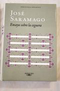 Ensayo Sobre la Ceguera