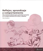 100 Illustrated Bible Verses: Inspiring Words. Beautiful Art. (en Inglés)
