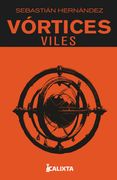 Vórtices