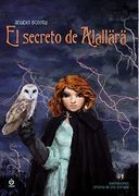 El Secreto de Alallärä (in Spanish)
