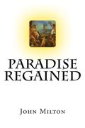 Paradise Regained
