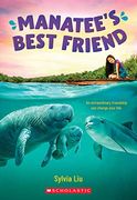 Manatee'S Best Friend (en Inglés)