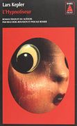 L'Hypnotiseur (Babel noir)