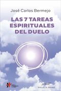 Las 7 Tareas Espirituales del Duelo: 225 (Serendipity)