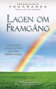 Lagen Om Framgang (the Law of Success Swedish) (en Sueco)