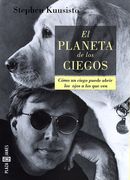 El planeta de los ciegos