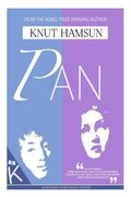 Pan (en Inglés)