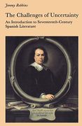 The Challenges of Uncertainty (New Readings) (en Inglés)