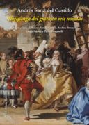 Mojiganga del Gusto en Seis Novelas (in Spanish)
