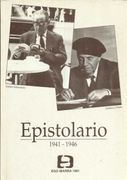 Epistolario 1941-1946