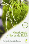 Kinesiología y Flores de Bach