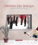 Dentro del Bosque