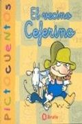El Vecino Ceferino (pictocuentos