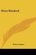 peter kindred (en Inglés)